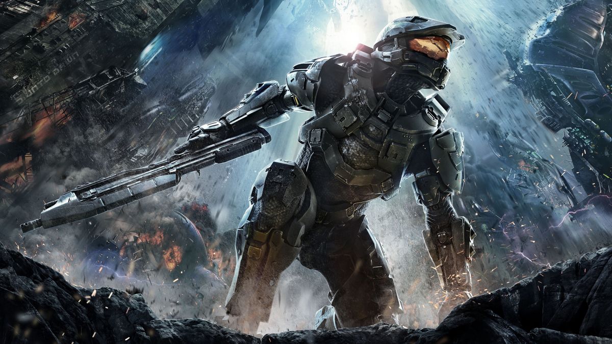 halo4img